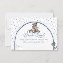 Recherche de myrtille invitations Aquarelle