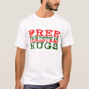 Recherche de mariez tshirts Noël