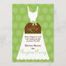 Recherche de échange de recette invitations Pour elle