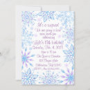 Recherche de reine de neige cartes postales Pour enfants