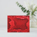 Recherche de nouvel an chinois cartes postales Serpent