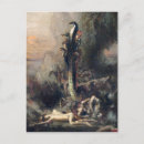 Zoek naar narcisse posters Serpent