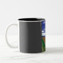 Recherche de tortuga tasses Tortugas sec
