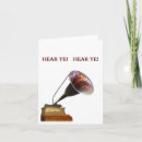 Recherche de événement musical invitations Fête