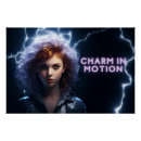 Recherche de charme posters Pour eux