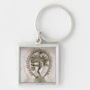 Zoek naar shiva sleutelhangers School