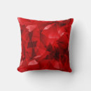 Zoek naar polygon abstract kussens Polygoon
