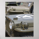 Recherche de jeep posters États unis