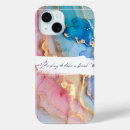 Recherche de alcool iphone coques Encre