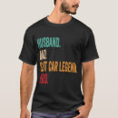 Recherche de slot tshirts Piste