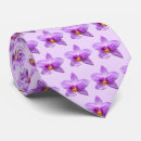 Recherche de orchidée cravates Nature