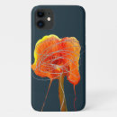 Recherche de istanbul iphone coques Mosaïque