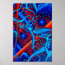 Recherche de science geek posters Robotique