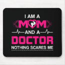 Recherche de docteur tapis souris Drôle