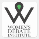 Recherche de institutrice autocollants Femmes