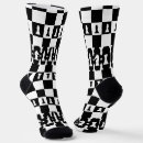 Recherche de échecs chaussettes Pièces d'échecs