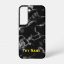 Recherche de numérique samsung coques Noir