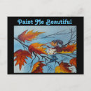 Zoek naar elfje briefkaarten Fee