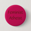Recherche de le féministe badges Rose