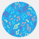 Recherche de chanteur autocollants Chanter