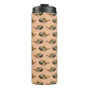 Recherche de pâques drôles tasses Motif