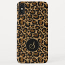 Recherche de iphone de de animal posters Parties scintillant