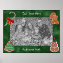 Recherche de biscuit de sucre posters Noël