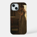 Recherche de postales coques Vintage