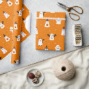 Zoek naar behandel cadeaupapier For kids