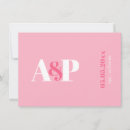 Recherche de magenta mariages Fuchsia