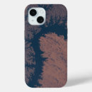Recherche de réservoir iphone coques Espace