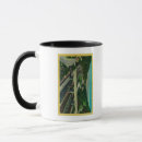 Recherche de autoroutes tasses Presse