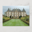 Recherche de le bourgogne cartes postales Français
