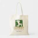 Recherche de cricket sacs Batteur