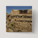 Recherche de rome italie badges Europe
