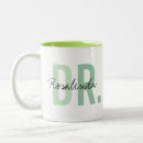 Zoek naar phd geschenken Trendy