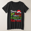 Recherche de vilain Père noël