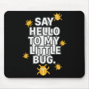 Recherche de programmeurs tapis souris Pour développeur