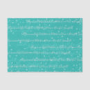 Recherche de papier mousseline Pour enfants