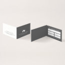 Recherche de motos cartes visite Customer