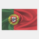 Recherche de drapeau portugais autocollants Patriotique