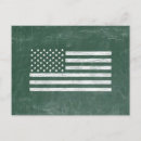Zoek naar verenigde staten vlag briefkaarten Juli
