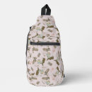 Recherche de merveilleux sacs Magicien d'oz