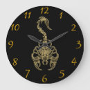 Recherche de scorpion horloges Pour tous