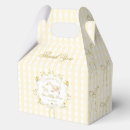 Recherche de fête des mères ballotins Gingham