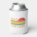 Recherche de 1965 Vintage