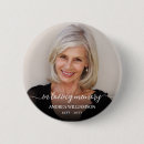 Zoek naar rouw buttons Herdenking