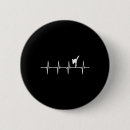 Recherche de artiste martial badges Ceinture noire