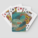Recherche de transparent jeux de cartes Motif