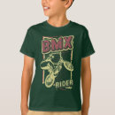 Recherche de vélos vintages tshirts Pour enfants